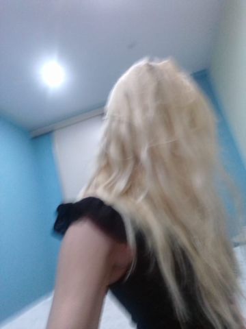 Тихомира